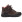 Trespass Lyre Waterproof Walking Boot